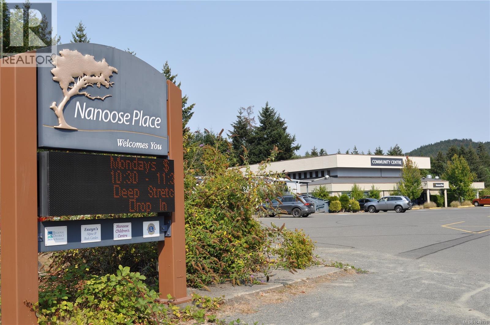 2551 Schirra Dr, Nanoose Bay, British Columbia  V9P 9J9 - Photo 73 - 1043778