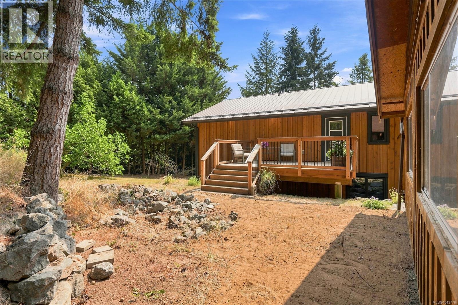 2551 Schirra Dr, Nanoose Bay, British Columbia  V9P 9J9 - Photo 52 - 1043778