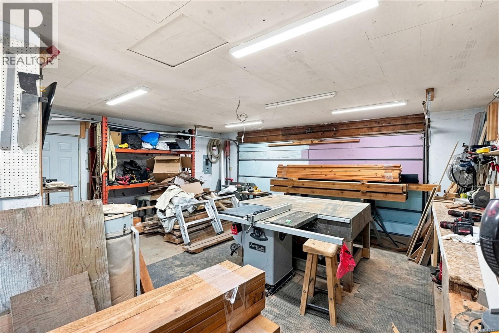 2551 Schirra Dr, Nanoose Bay, British Columbia  V9P 9J9 - Photo 55 - 1043778