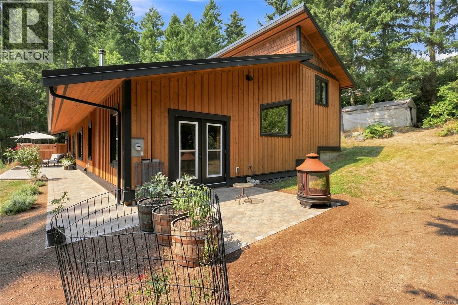 2551 Schirra Dr, Nanoose Bay, British Columbia  V9P 9J9 - Photo 63 - 1043778