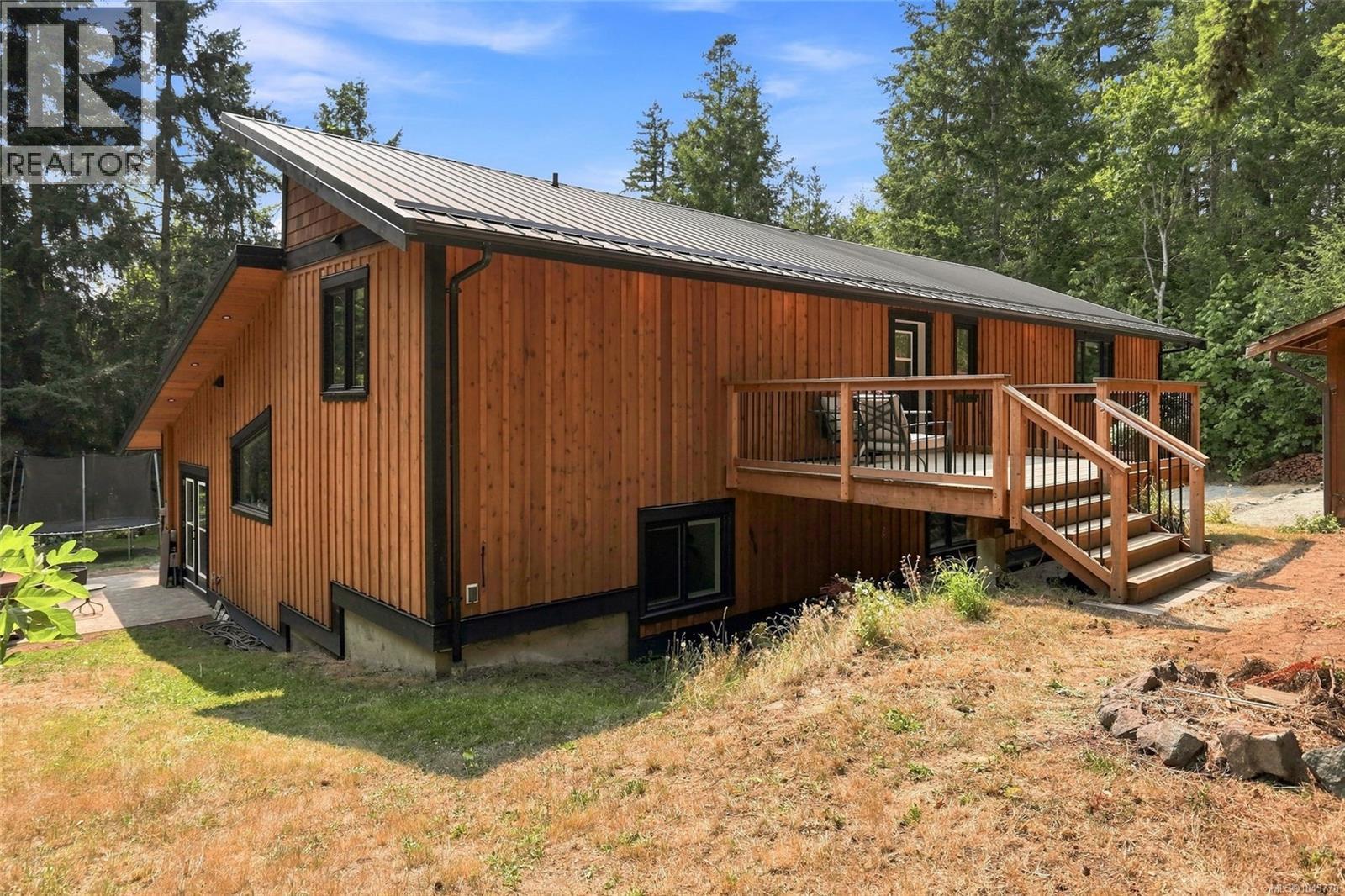 2551 Schirra Dr, Nanoose Bay, British Columbia  V9P 9J9 - Photo 49 - 1043778