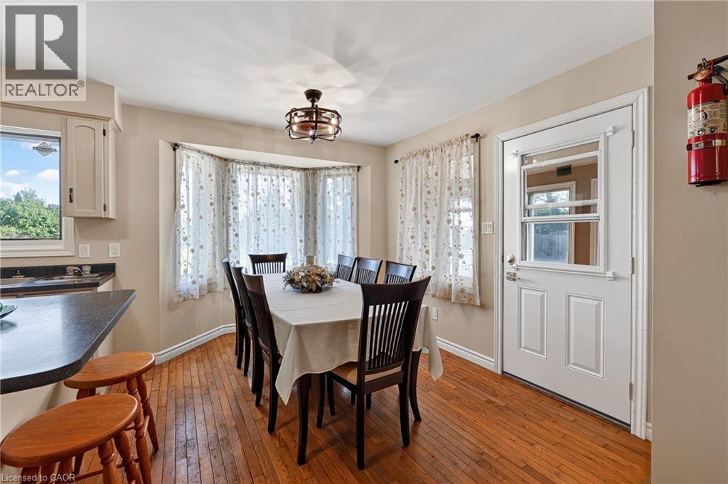 54132 Best Line, Aylmer, Ontario  N5H 2R3 - Photo 3 - 40854731