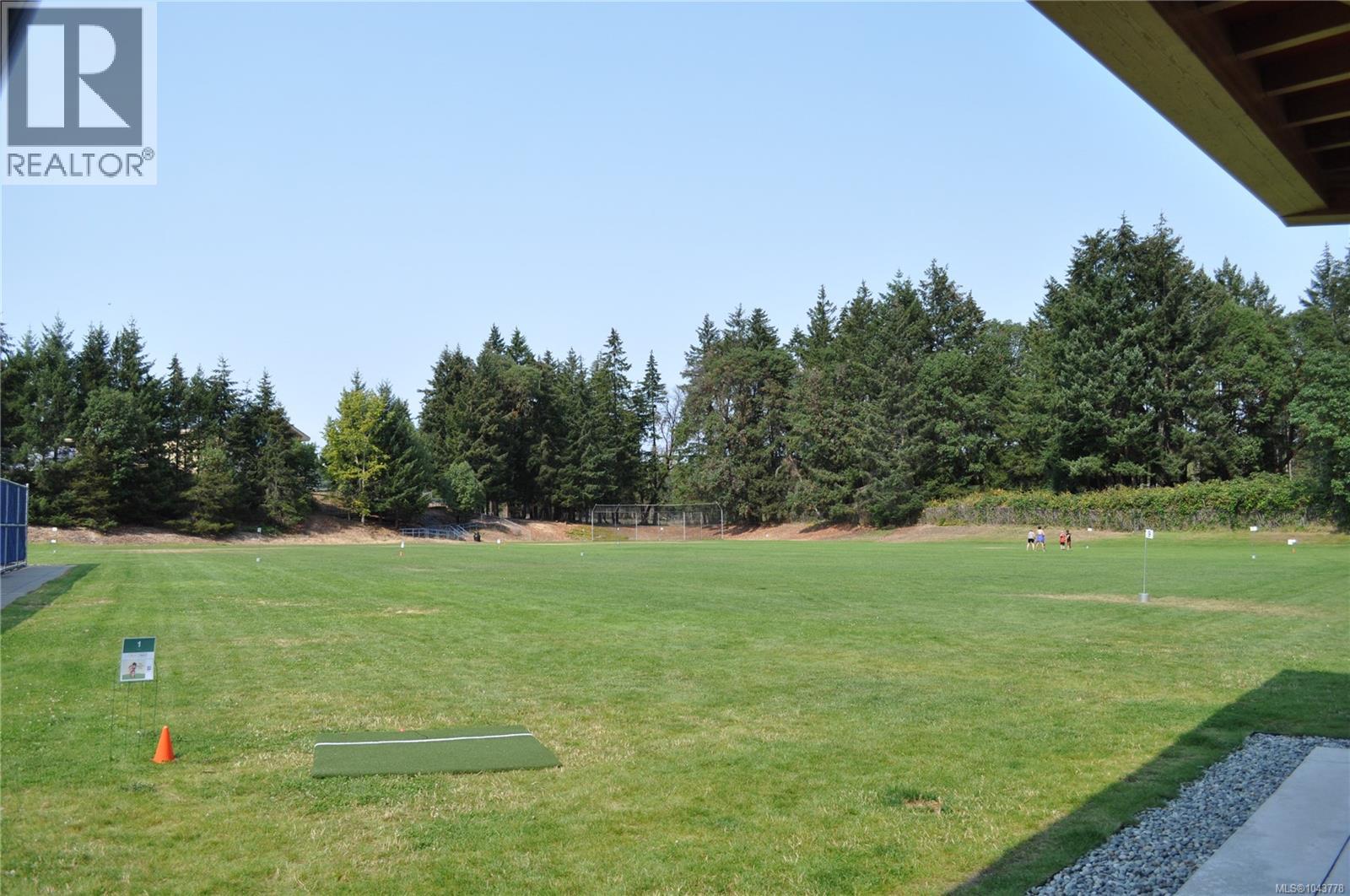 2551 Schirra Dr, Nanoose Bay, British Columbia  V9P 9J9 - Photo 77 - 1043778