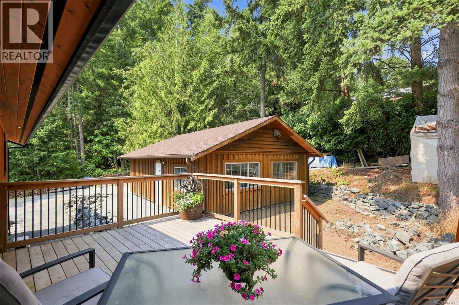 2551 Schirra Dr, Nanoose Bay, British Columbia  V9P 9J9 - Photo 56 - 1043778