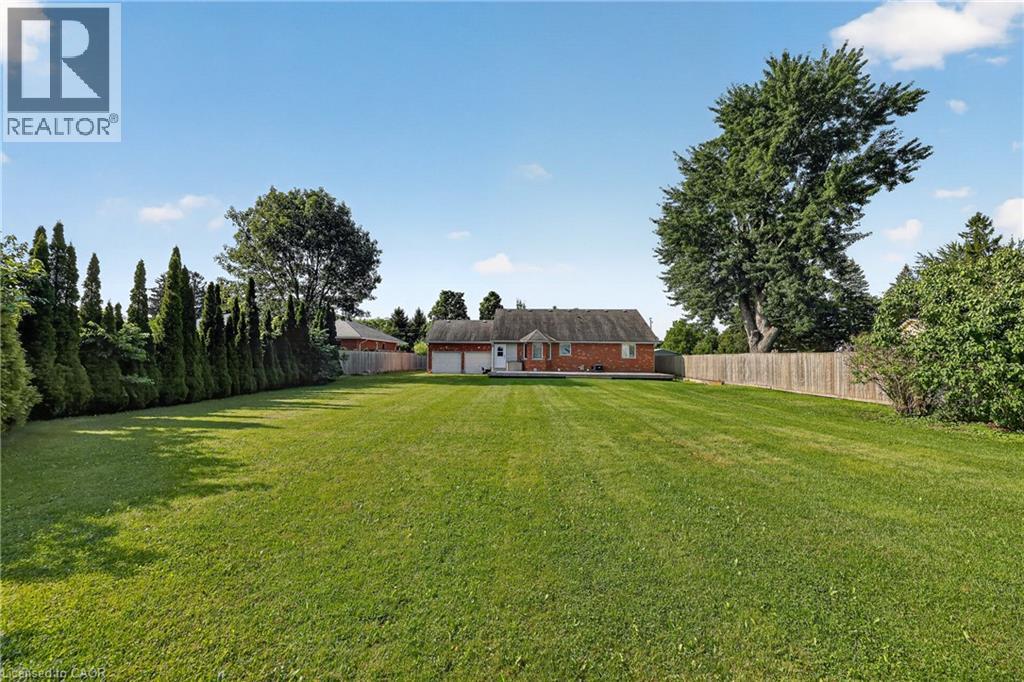 54132 Best Line, Aylmer, Ontario  N5H 2R3 - Photo 46 - 40854731