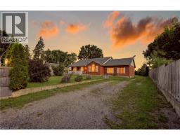 54132 BEST Line, aylmer, Ontario