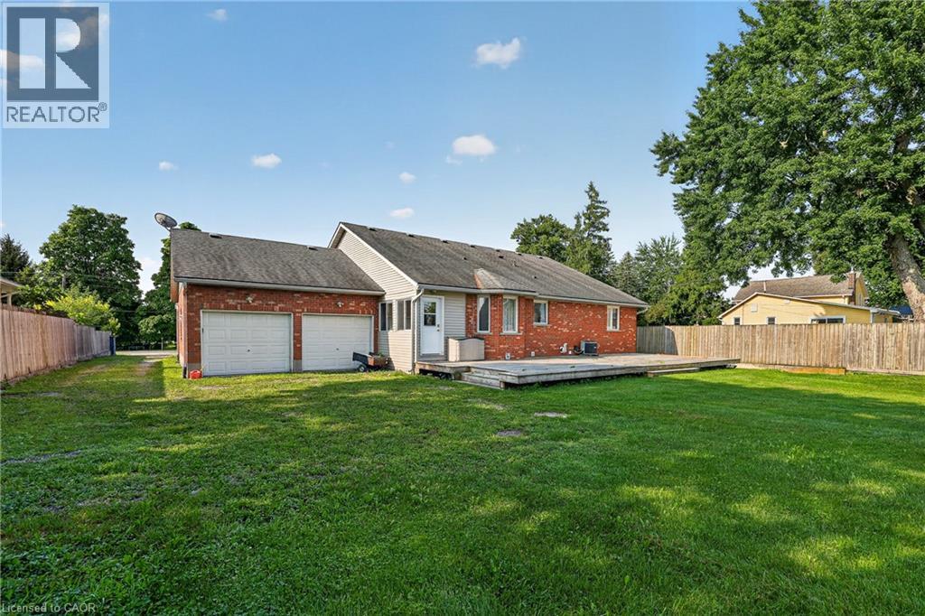 54132 Best Line, Aylmer, Ontario  N5H 2R3 - Photo 43 - 40854731