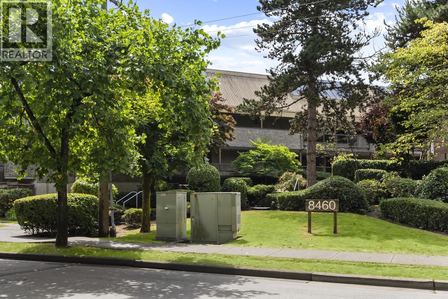 230 8460 Ackroyd Road, Richmond, British Columbia V6X 3E9 - Photo 1 - R3156392