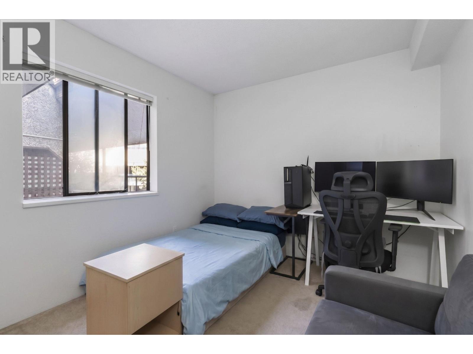 230 8460 Ackroyd Road, Richmond, British Columbia V6X 3E9 - Photo 13 - R3156392