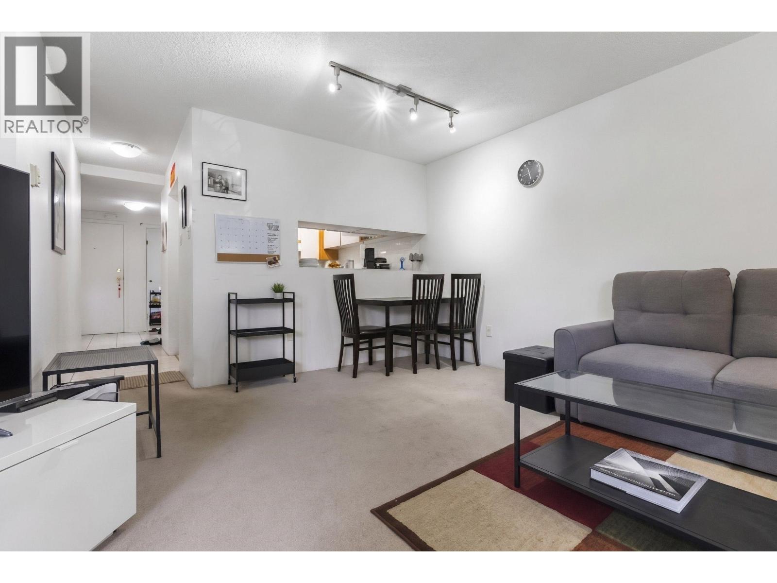 230 8460 Ackroyd Road, Richmond, British Columbia V6X 3E9 - Photo 5 - R3156392