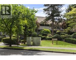 230 8460 ACKROYD ROAD, Richmond, British Columbia
