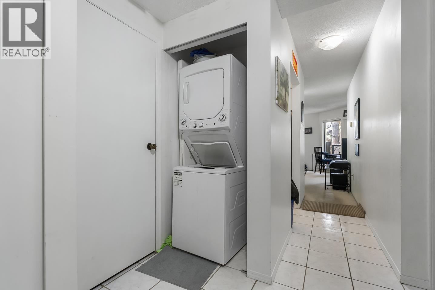 230 8460 Ackroyd Road, Richmond, British Columbia V6X 3E9 - Photo 15 - R3156392