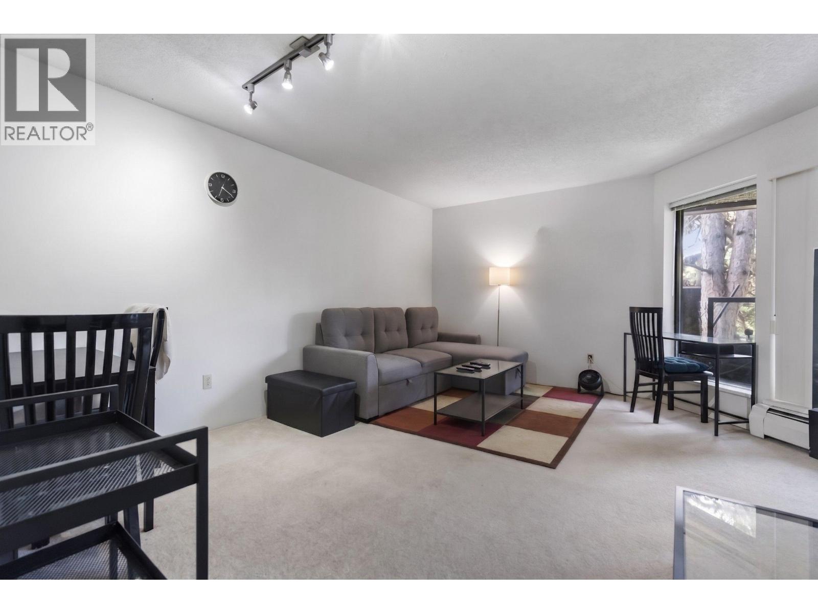 230 8460 Ackroyd Road, Richmond, British Columbia V6X 3E9 - Photo 3 - R3156392