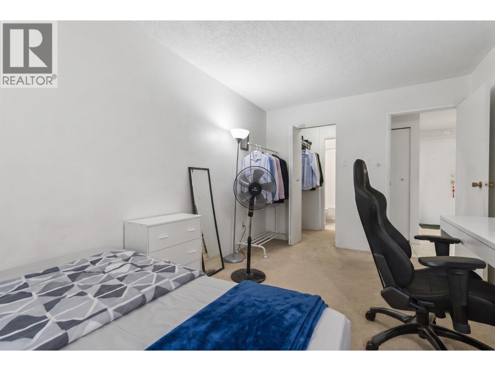 230 8460 Ackroyd Road, Richmond, British Columbia V6X 3E9 - Photo 12 - R3156392