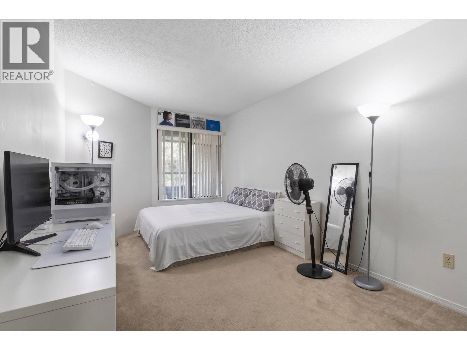 230 8460 Ackroyd Road, Richmond, British Columbia V6X 3E9 - Photo 11 - R3156392