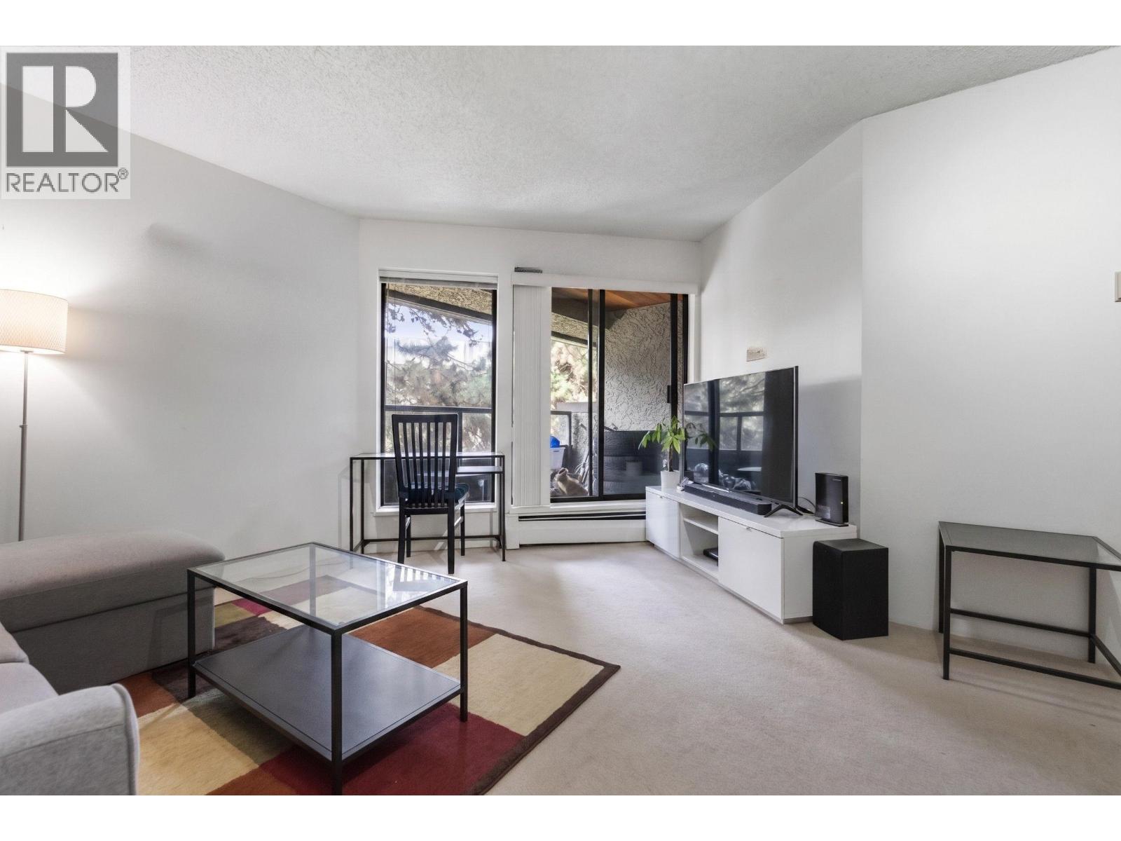 230 8460 Ackroyd Road, Richmond, British Columbia V6X 3E9 - Photo 2 - R3156392