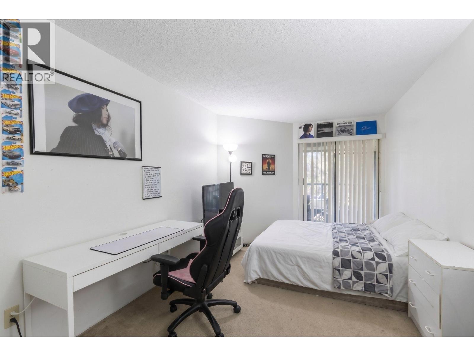 230 8460 Ackroyd Road, Richmond, British Columbia V6X 3E9 - Photo 10 - R3156392