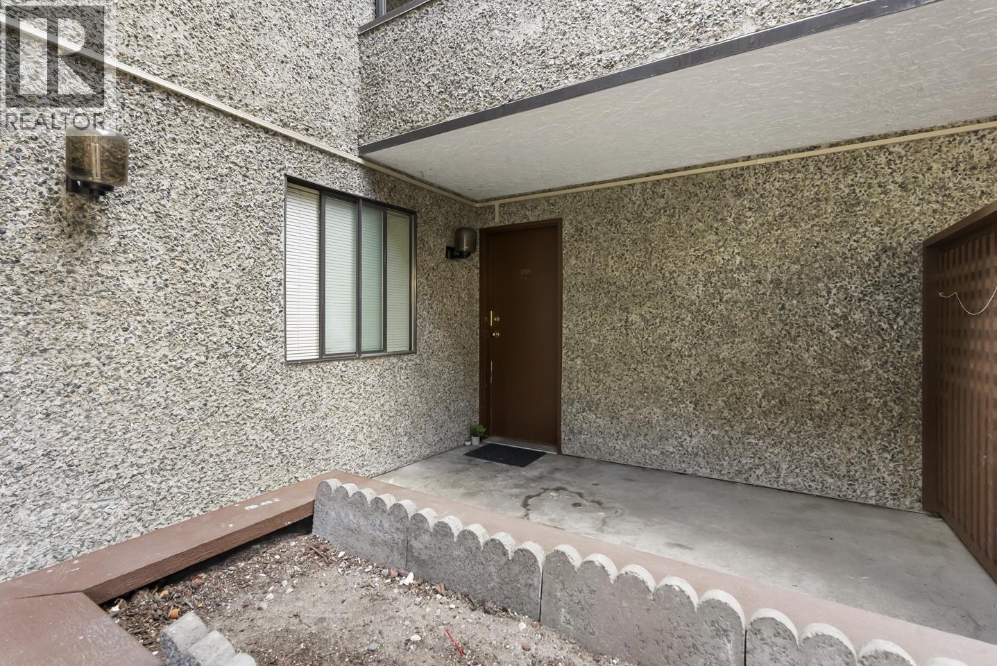 230 8460 Ackroyd Road, Richmond, British Columbia V6X 3E9 - Photo 21 - R3156392