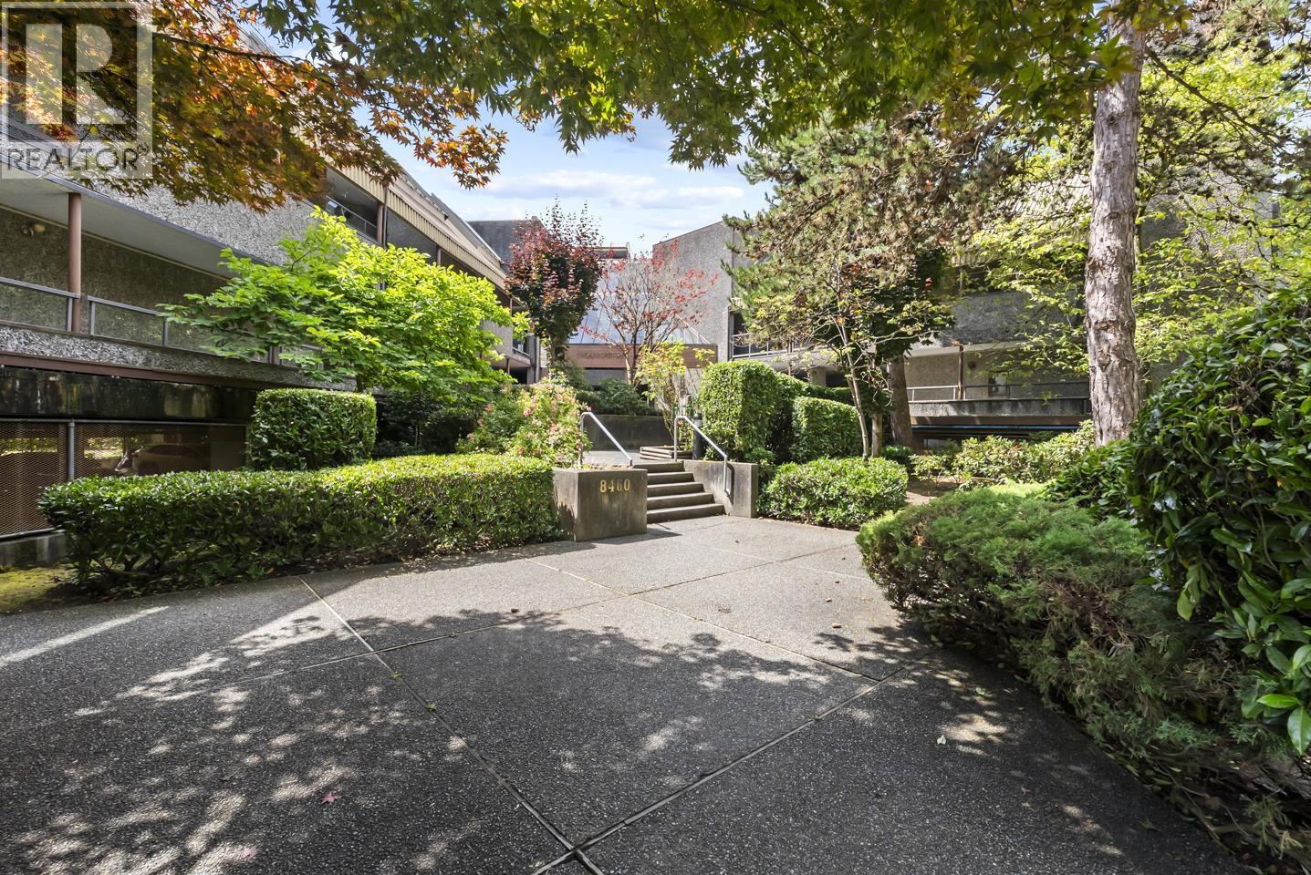 230 8460 Ackroyd Road, Richmond, British Columbia V6X 3E9 - Photo 24 - R3156392