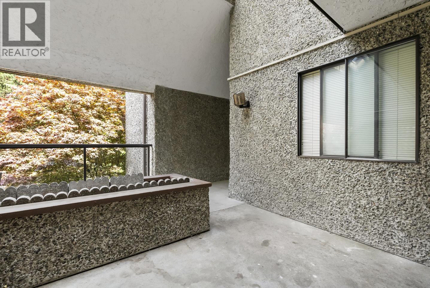 230 8460 Ackroyd Road, Richmond, British Columbia V6X 3E9 - Photo 18 - R3156392