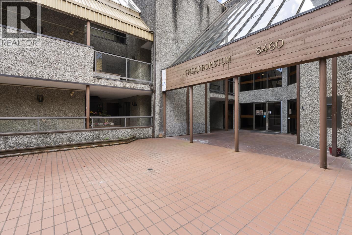 230 8460 Ackroyd Road, Richmond, British Columbia V6X 3E9 - Photo 23 - R3156392