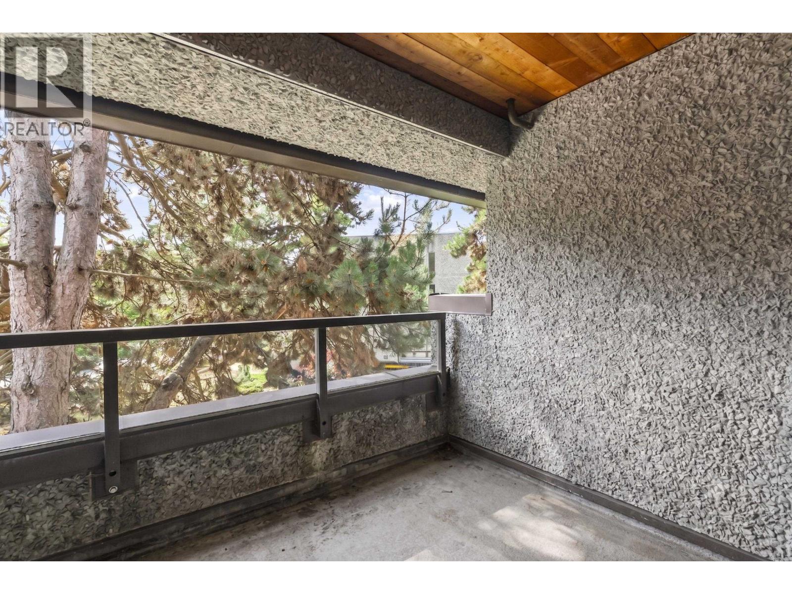 230 8460 Ackroyd Road, Richmond, British Columbia V6X 3E9 - Photo 16 - R3156392