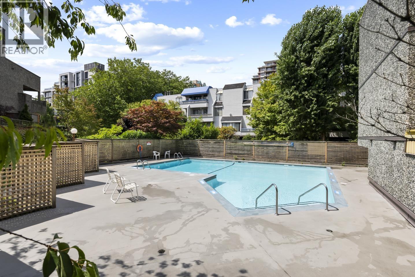 230 8460 Ackroyd Road, Richmond, British Columbia V6X 3E9 - Photo 22 - R3156392