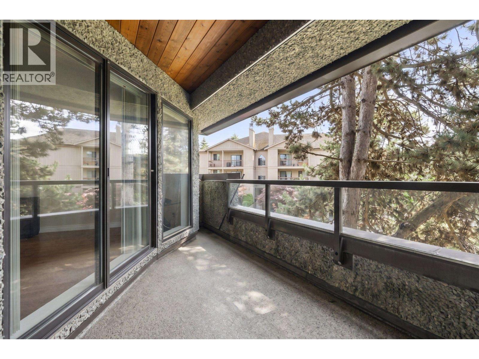 230 8460 Ackroyd Road, Richmond, British Columbia V6X 3E9 - Photo 17 - R3156392