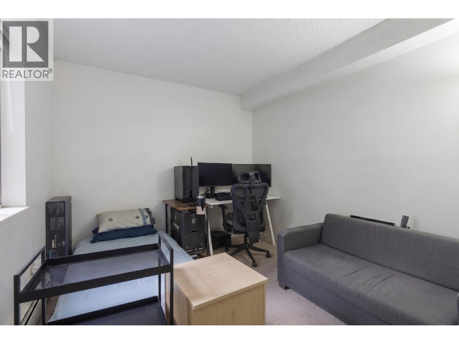 230 8460 Ackroyd Road, Richmond, British Columbia V6X 3E9 - Photo 14 - R3156392