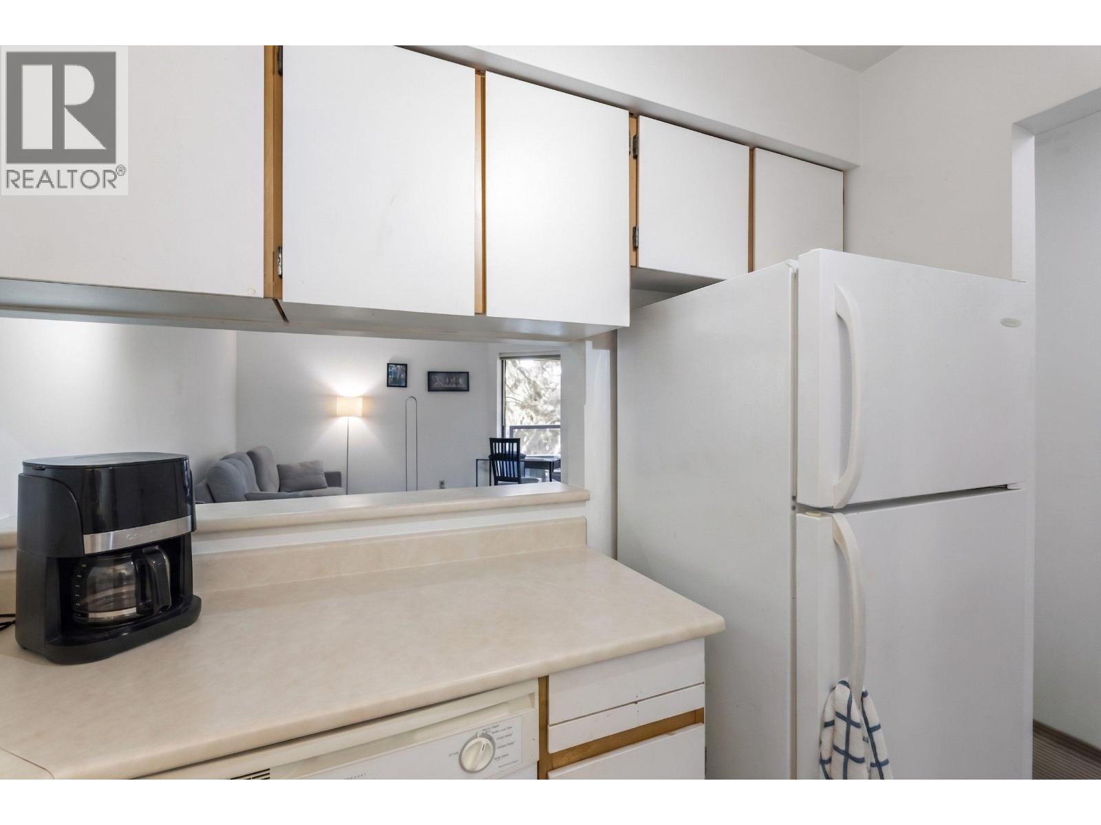 230 8460 Ackroyd Road, Richmond, British Columbia V6X 3E9 - Photo 7 - R3156392
