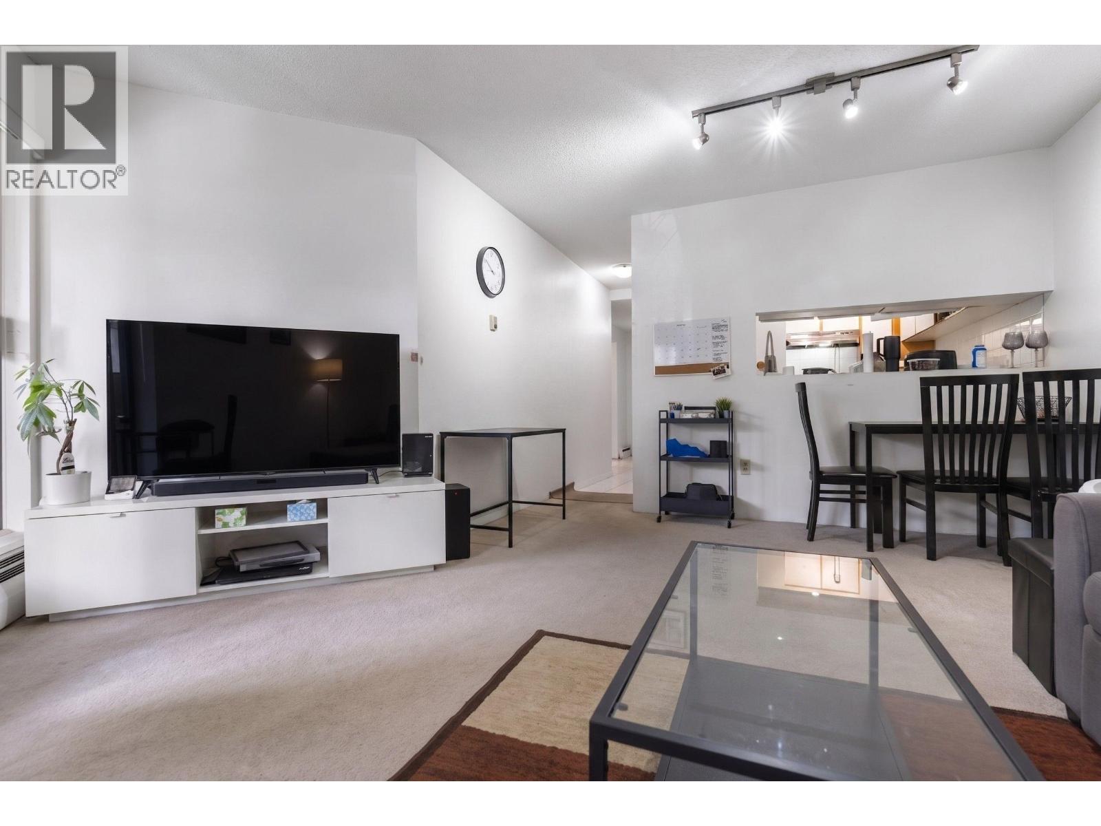 230 8460 Ackroyd Road, Richmond, British Columbia V6X 3E9 - Photo 4 - R3156392