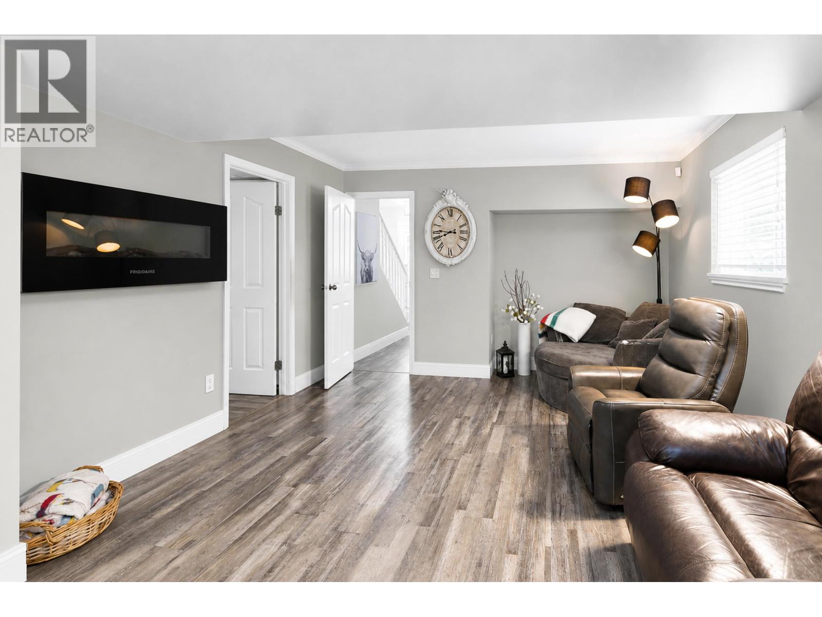 23415 Whippoorwill Avenue, Maple Ridge, British Columbia  V2X 9L8 - Photo 33 - R3156396