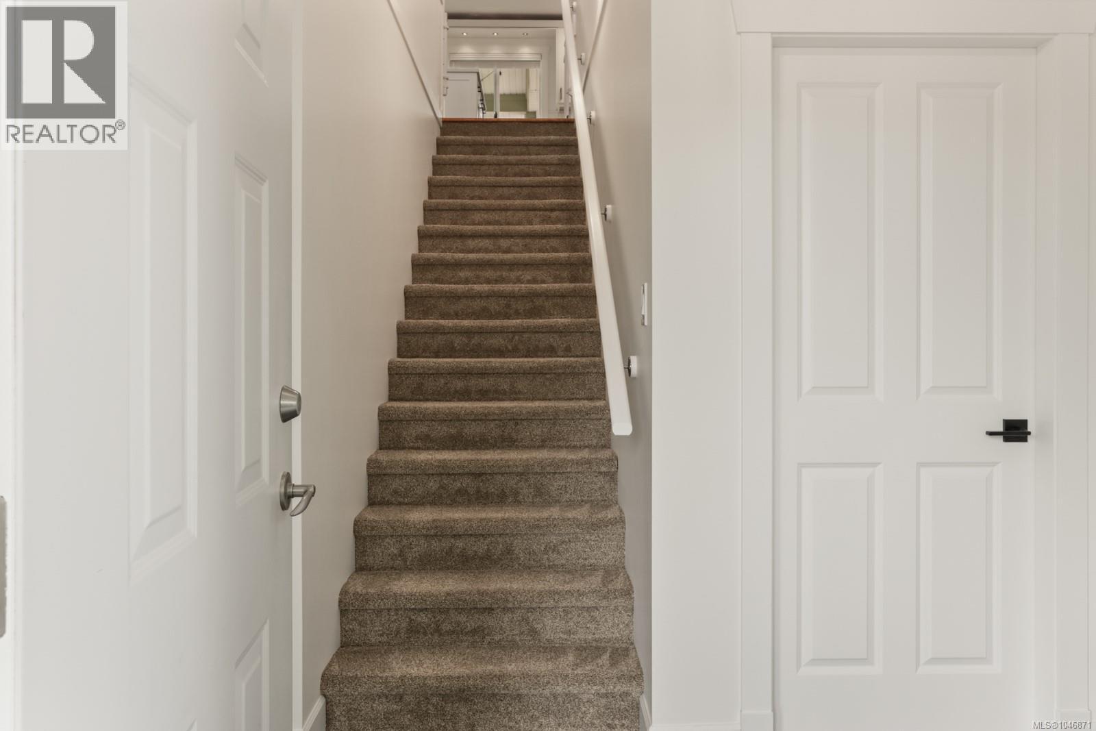 595 Sarum Rise Way, Nanaimo, British Columbia  V9R 7E5 - Photo 11 - 1046871