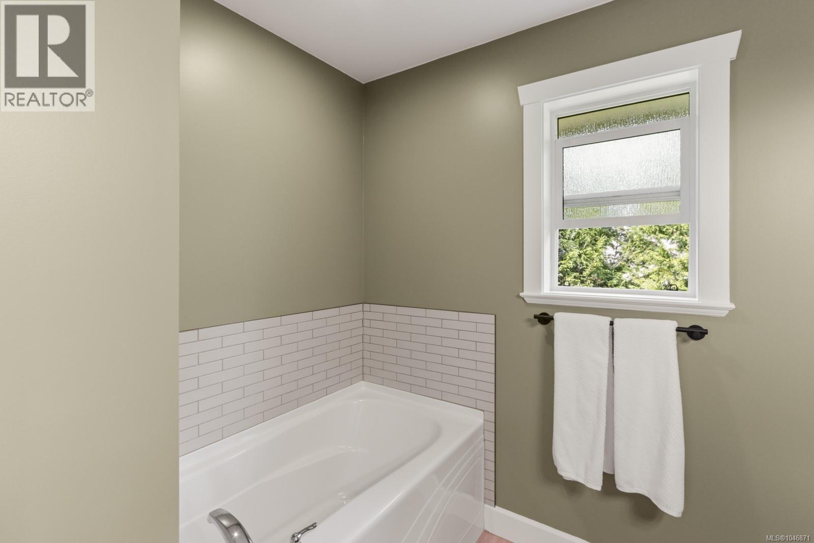 595 Sarum Rise Way, Nanaimo, British Columbia  V9R 7E5 - Photo 41 - 1046871
