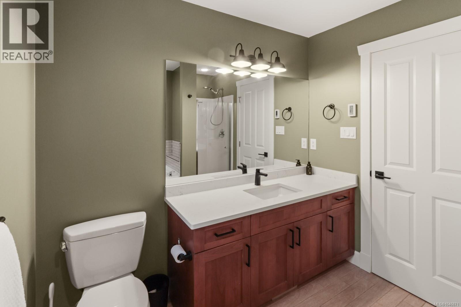 595 Sarum Rise Way, Nanaimo, British Columbia  V9R 7E5 - Photo 39 - 1046871