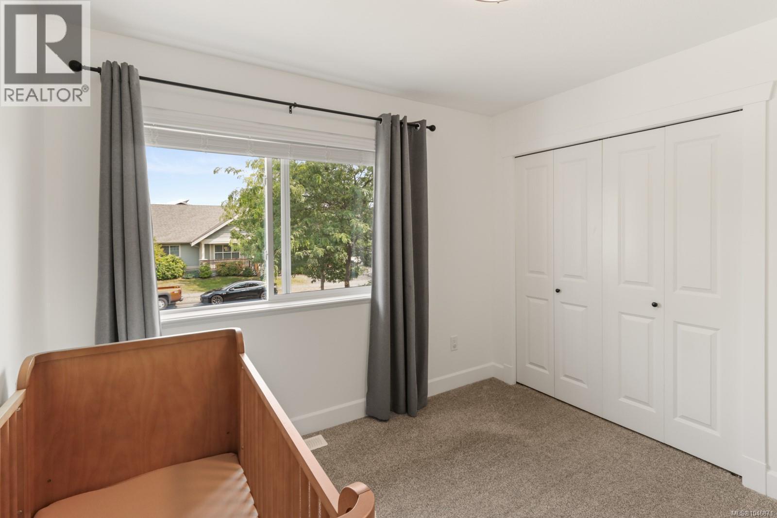595 Sarum Rise Way, Nanaimo, British Columbia  V9R 7E5 - Photo 52 - 1046871