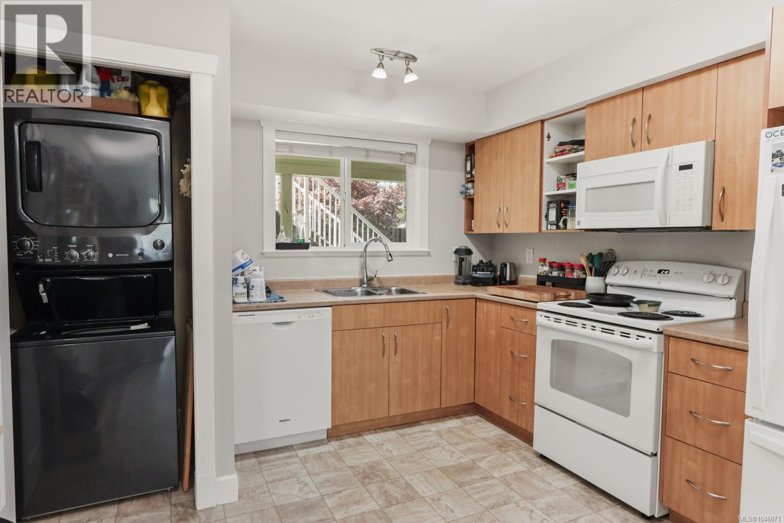 595 Sarum Rise Way, Nanaimo, British Columbia  V9R 7E5 - Photo 66 - 1046871