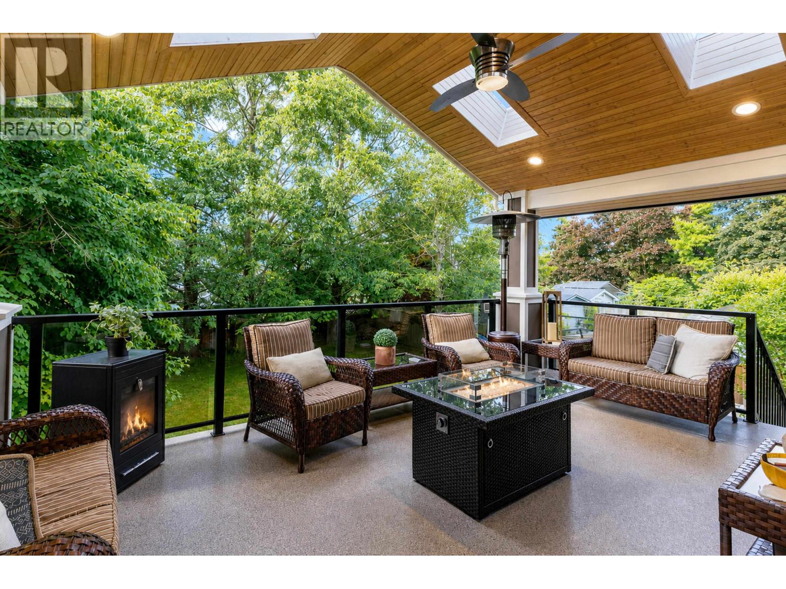 23415 Whippoorwill Avenue, Maple Ridge, British Columbia  V2X 9L8 - Photo 22 - R3156396