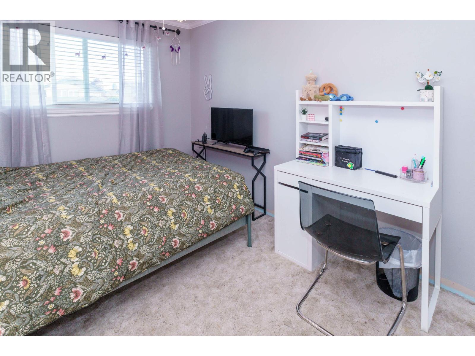 23415 Whippoorwill Avenue, Maple Ridge, British Columbia  V2X 9L8 - Photo 24 - R3156396