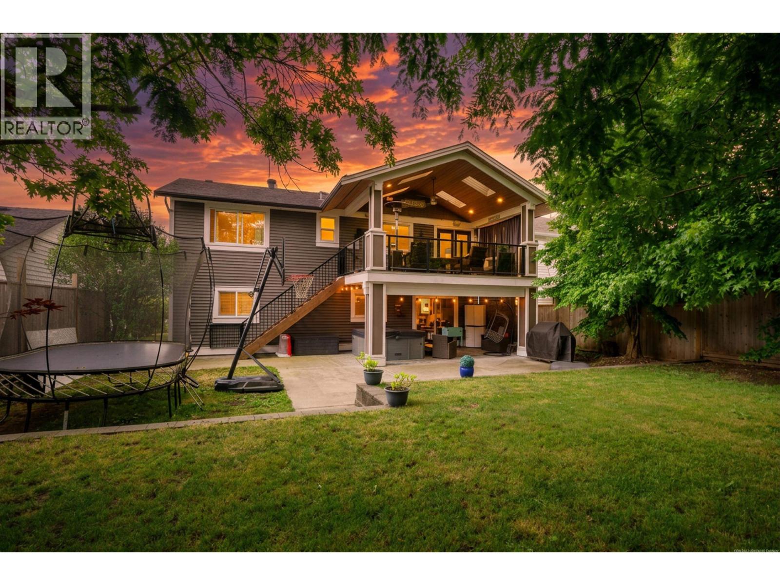23415 Whippoorwill Avenue, Maple Ridge, British Columbia  V2X 9L8 - Photo 18 - R3156396