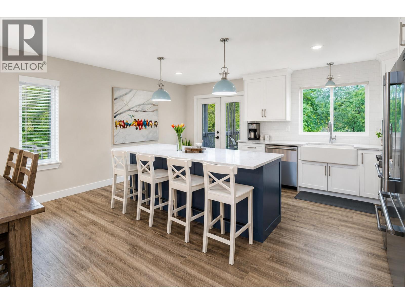 23415 Whippoorwill Avenue, Maple Ridge, British Columbia  V2X 9L8 - Photo 28 - R3156396