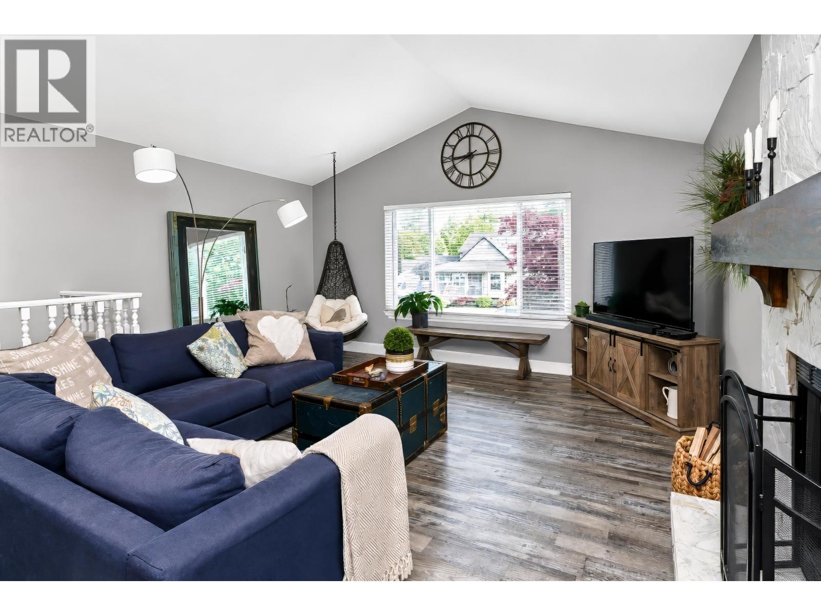 23415 Whippoorwill Avenue, Maple Ridge, British Columbia  V2X 9L8 - Photo 29 - R3156396