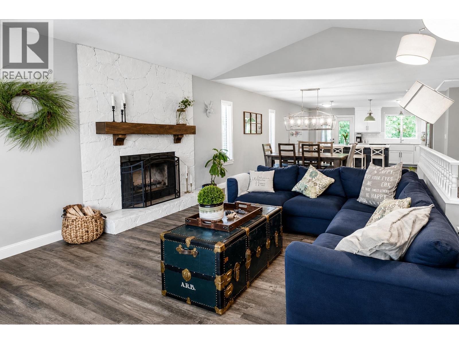 23415 Whippoorwill Avenue, Maple Ridge, British Columbia  V2X 9L8 - Photo 30 - R3156396
