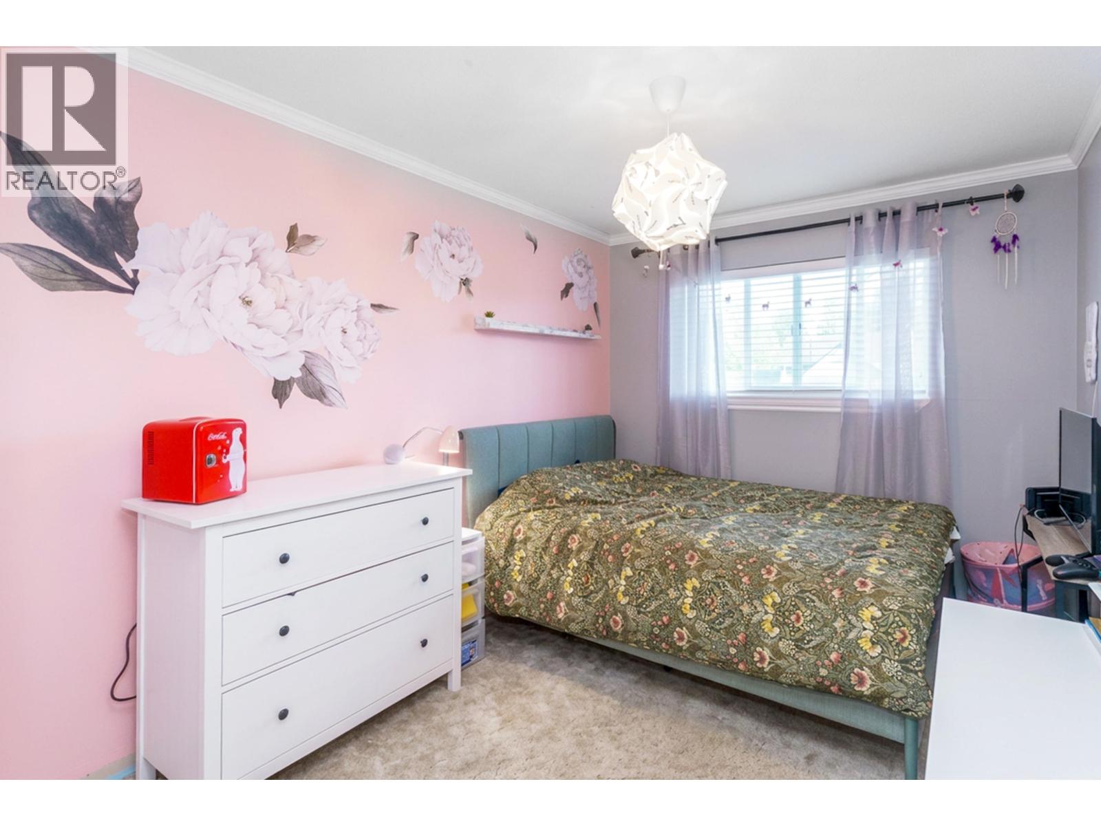 23415 Whippoorwill Avenue, Maple Ridge, British Columbia  V2X 9L8 - Photo 9 - R3156396