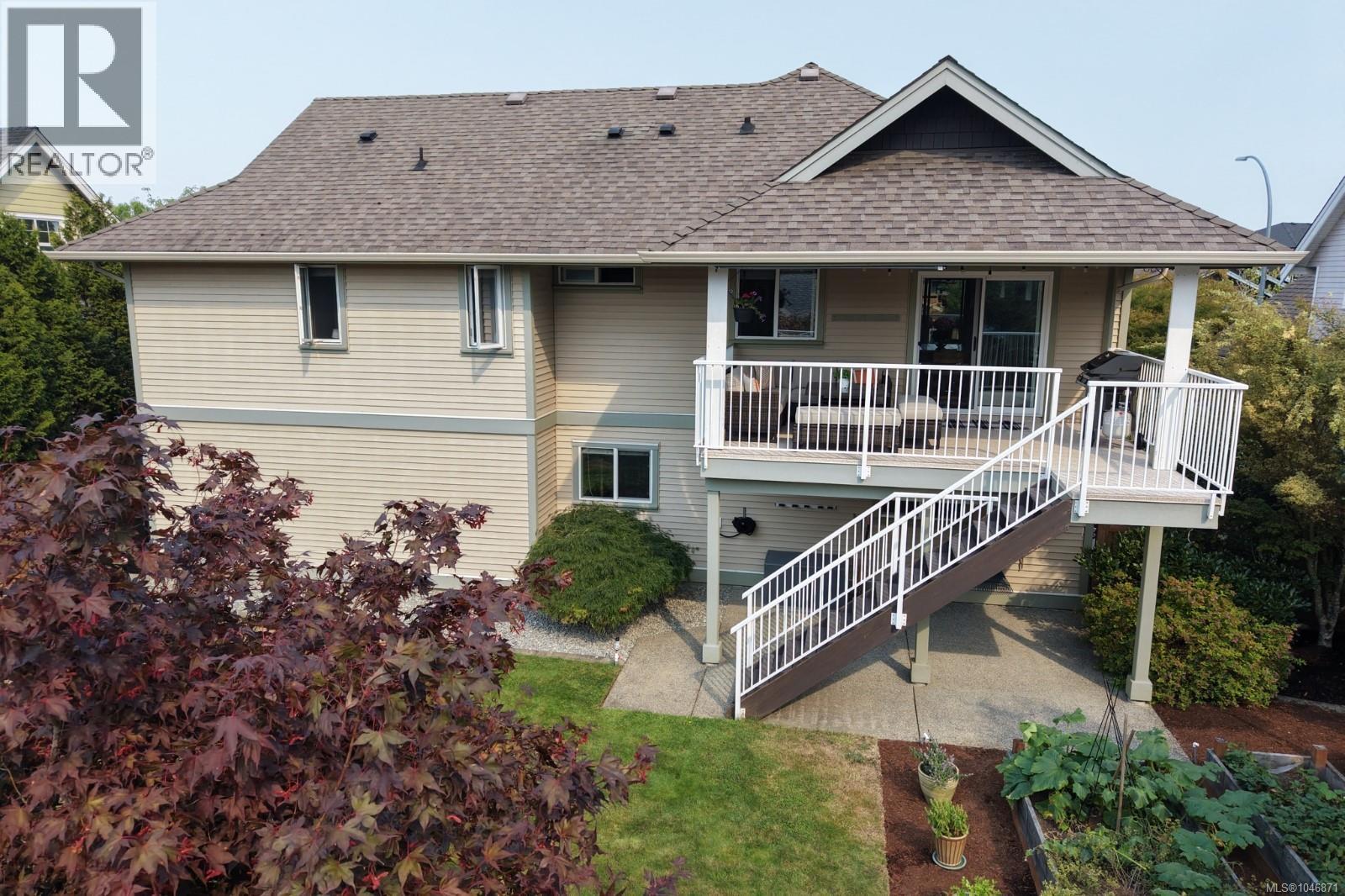 595 Sarum Rise Way, Nanaimo, British Columbia  V9R 7E5 - Photo 86 - 1046871