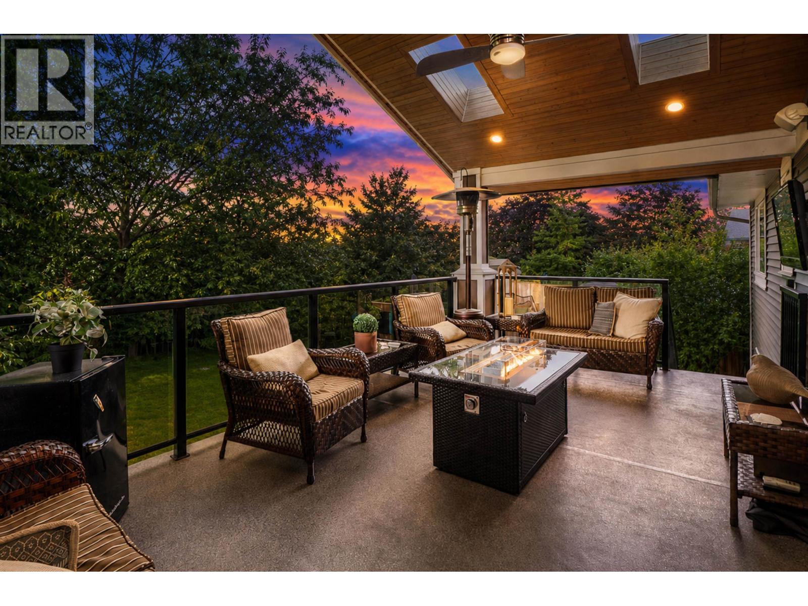 23415 Whippoorwill Avenue, Maple Ridge, British Columbia  V2X 9L8 - Photo 21 - R3156396