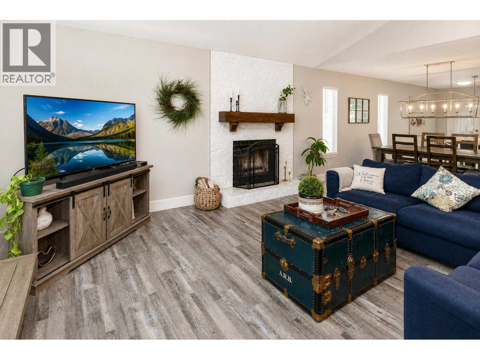 23415 Whippoorwill Avenue, Maple Ridge, British Columbia  V2X 9L8 - Photo 31 - R3156396