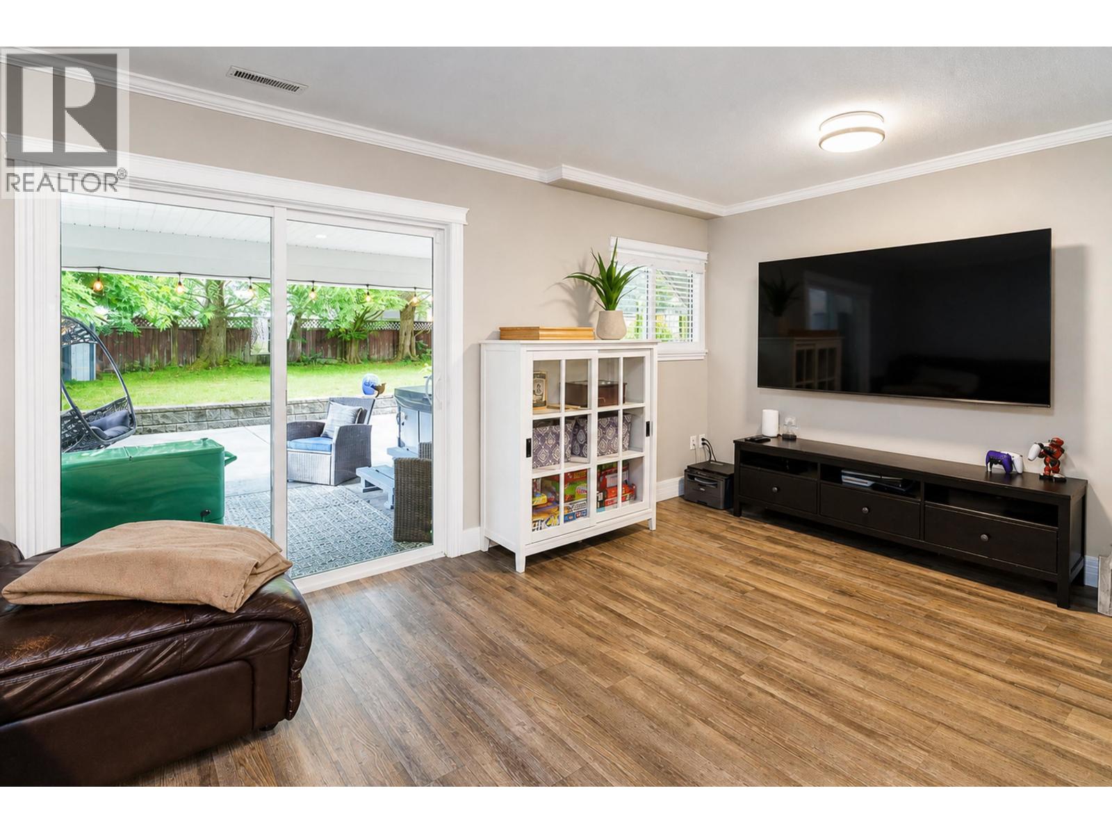 23415 Whippoorwill Avenue, Maple Ridge, British Columbia  V2X 9L8 - Photo 7 - R3156396