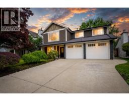 23415 WHIPPOORWILL AVENUE, Maple Ridge, British Columbia