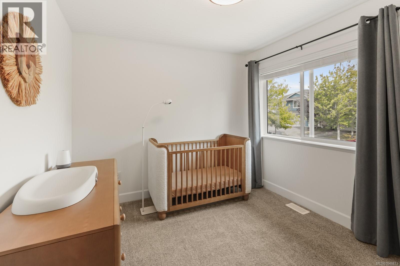 595 Sarum Rise Way, Nanaimo, British Columbia  V9R 7E5 - Photo 51 - 1046871